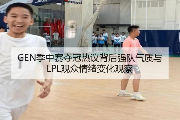 img_1781091479140_53_2_833.jpg